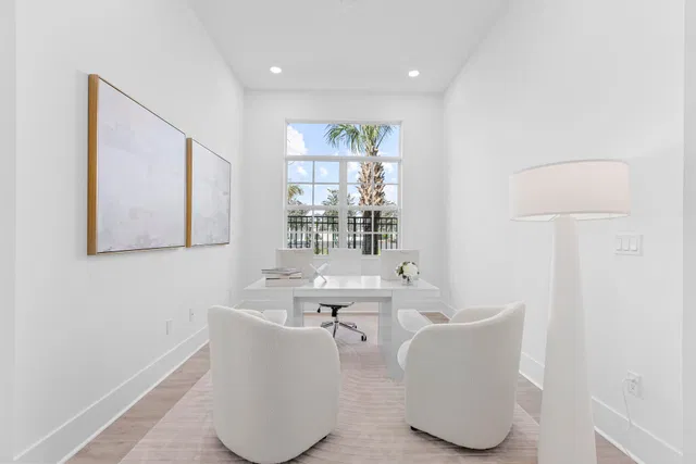Avenir Residence photo 20