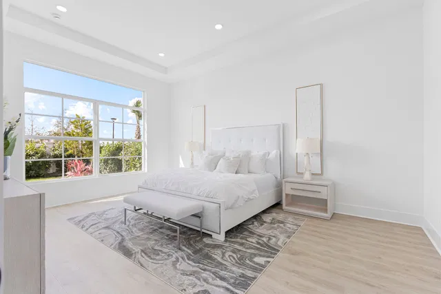 Avenir Residence photo 21