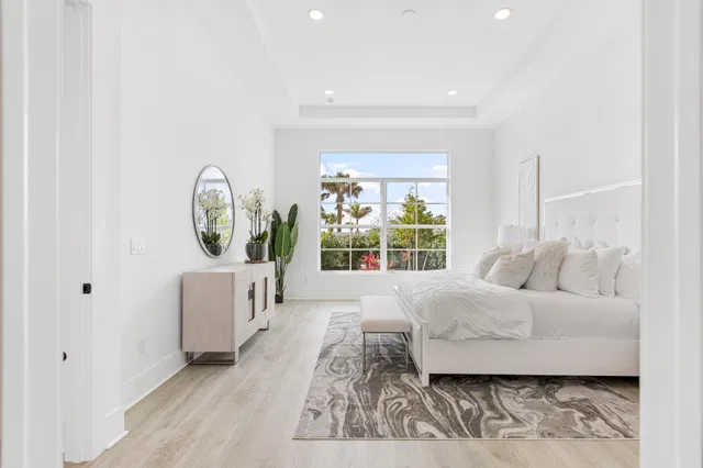 Avenir Residence photo 23