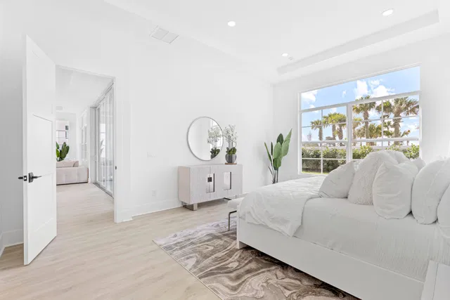 Avenir Residence photo 24