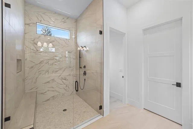 Avenir Residence photo 26