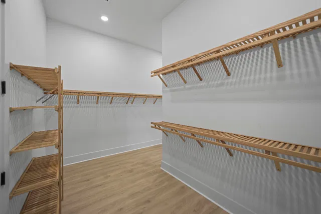 Avenir Residence photo 27
