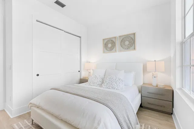 Avenir Residence photo 29