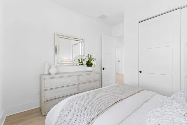 Avenir Residence photo 30