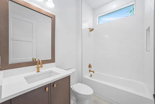 Avenir Residence photo 31