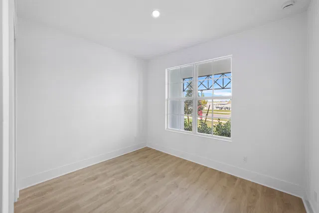 Avenir Residence photo 32
