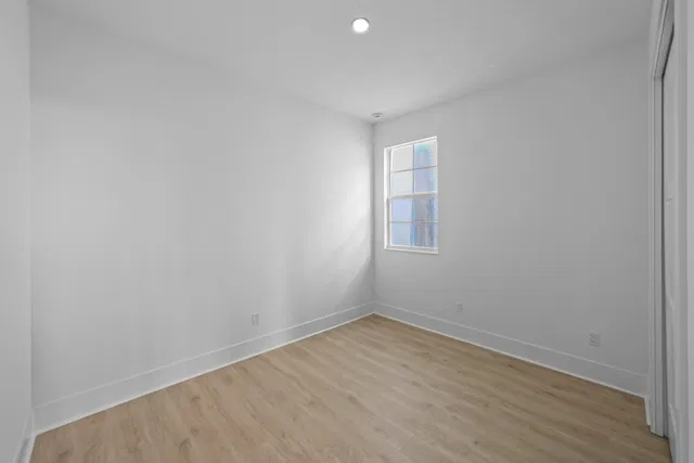 Avenir Residence photo 33