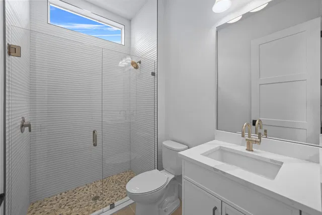 Avenir Residence photo 34