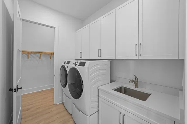 Avenir Residence photo 35