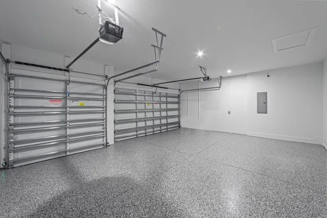 Avenir Residence photo 36