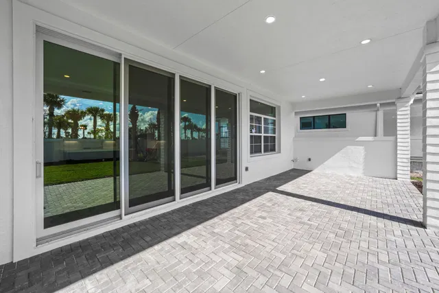 Avenir Residence photo 37
