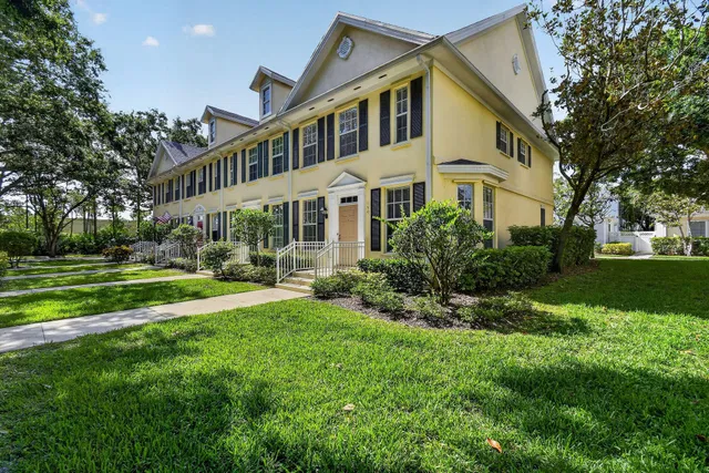 New Haven at Abacoa Residence photo 2