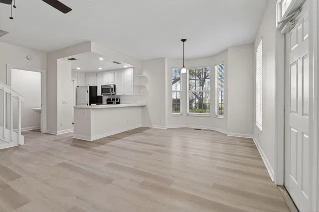 New Haven at Abacoa Residence photo 3