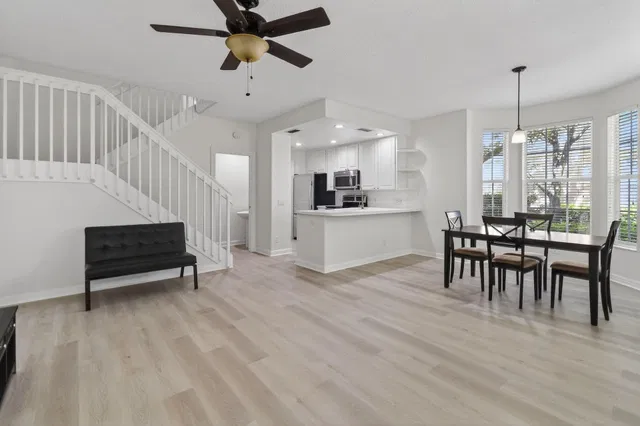 New Haven at Abacoa Residence photo 5