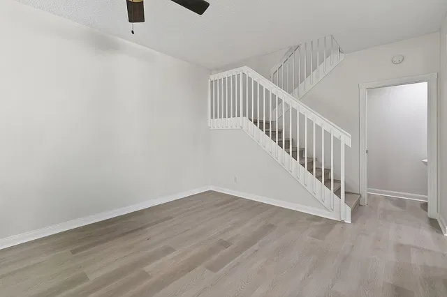 New Haven at Abacoa Residence photo 7