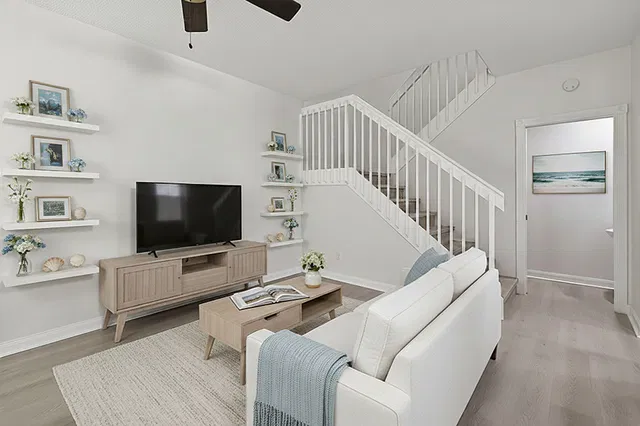 New Haven at Abacoa Residence photo 8