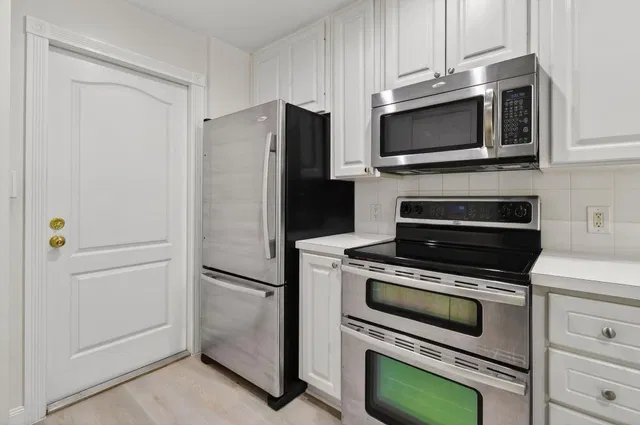 New Haven at Abacoa Residence photo 9