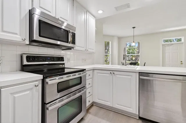 New Haven at Abacoa Residence photo 10