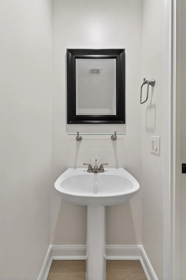 New Haven at Abacoa Residence photo 11