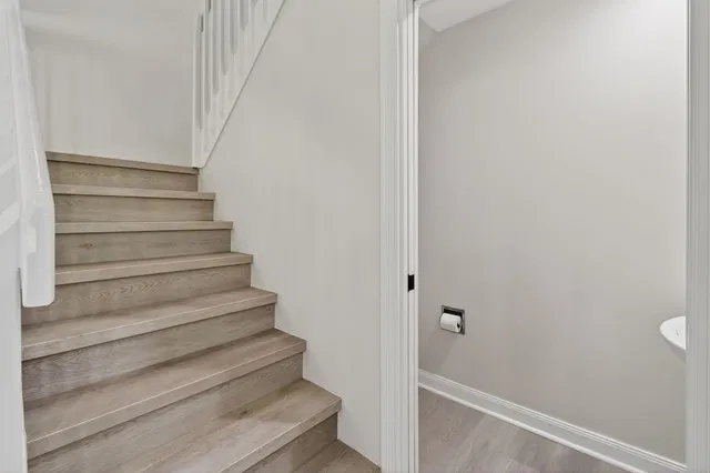 New Haven at Abacoa Residence photo 12