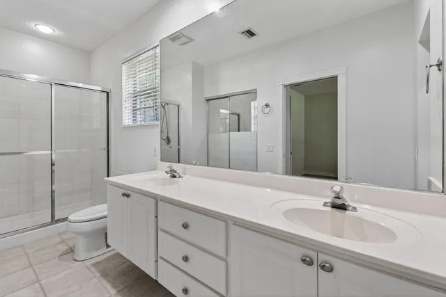 New Haven at Abacoa Residence photo 15