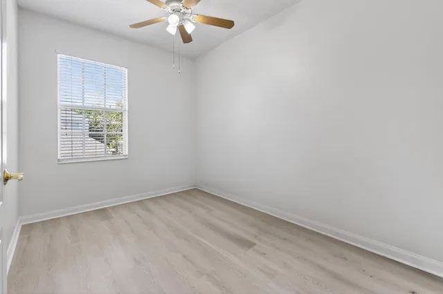 New Haven at Abacoa Residence photo 17