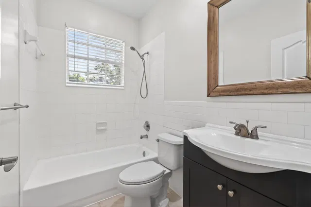 New Haven at Abacoa Residence photo 18