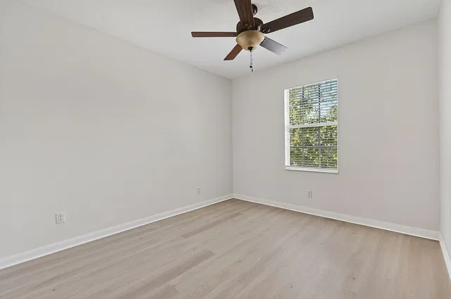 New Haven at Abacoa Residence photo 19