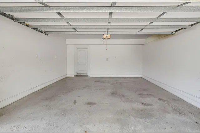 New Haven at Abacoa Residence photo 20