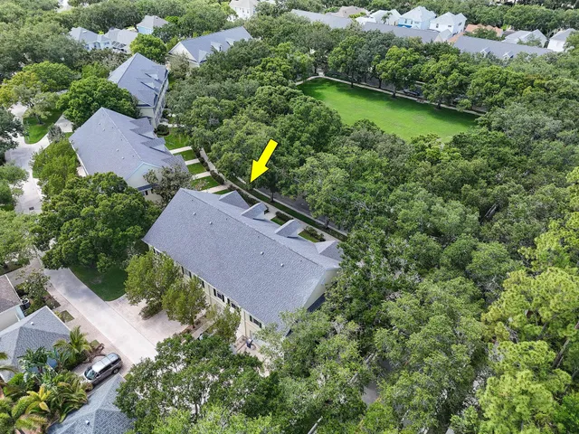 New Haven at Abacoa Residence photo 23