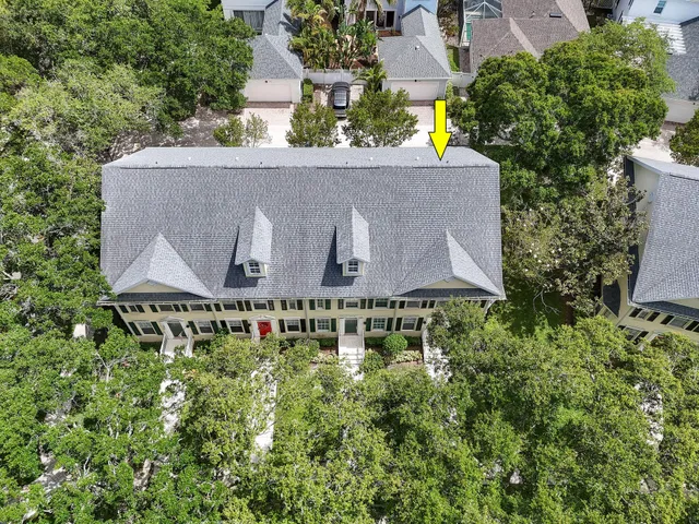 New Haven at Abacoa Residence photo 25