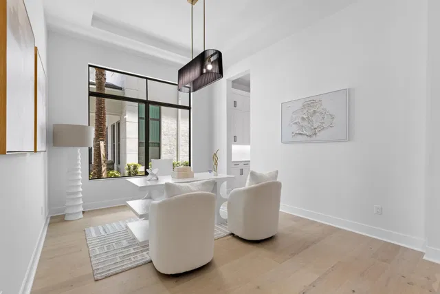 Artistry Palm Beach Gardens Residence photo 4