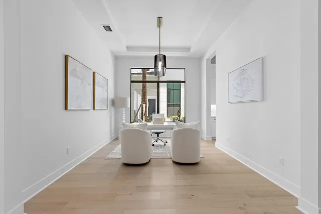 Artistry Palm Beach Gardens Residence photo 5