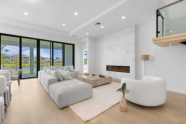 Artistry Palm Beach Gardens Residence photo 6