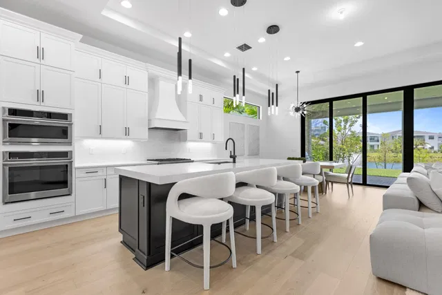 Artistry Palm Beach Gardens Residence photo 7