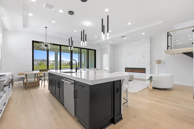 Artistry Palm Beach Gardens Residence photo 8