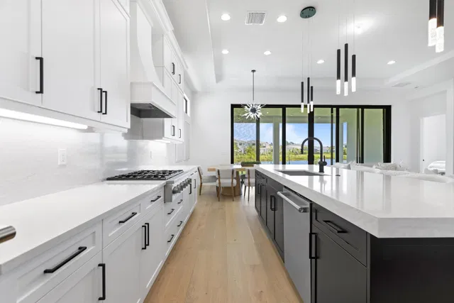 Artistry Palm Beach Gardens Residence photo 9