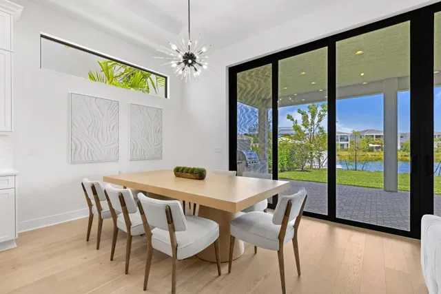 Artistry Palm Beach Gardens Residence photo 11
