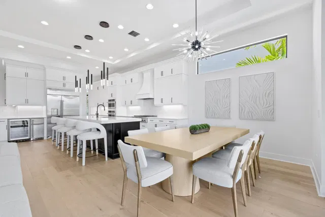 Artistry Palm Beach Gardens Residence photo 12