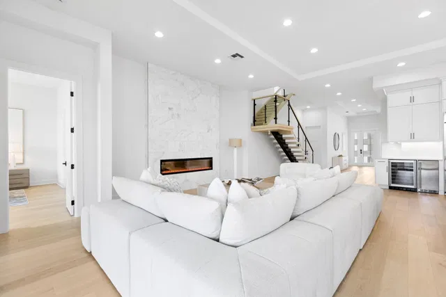 Artistry Palm Beach Gardens Residence photo 14