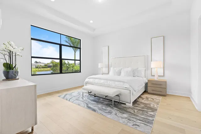Artistry Palm Beach Gardens Residence photo 17