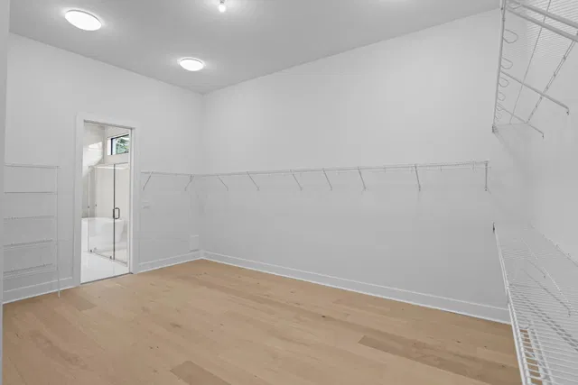 Artistry Palm Beach Gardens Residence photo 18