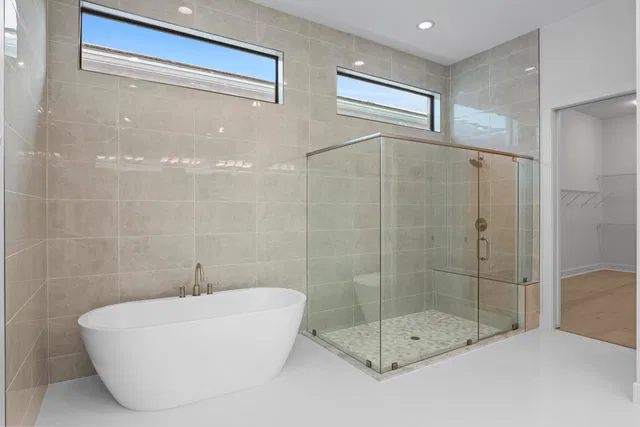 Artistry Palm Beach Gardens Residence photo 20