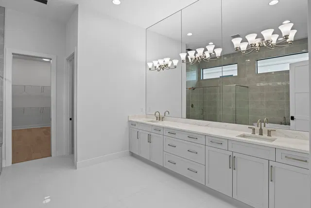 Artistry Palm Beach Gardens Residence photo 21
