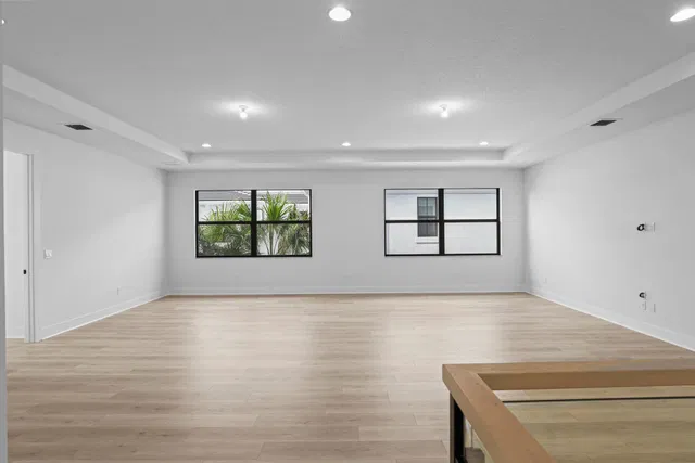 Artistry Palm Beach Gardens Residence photo 22