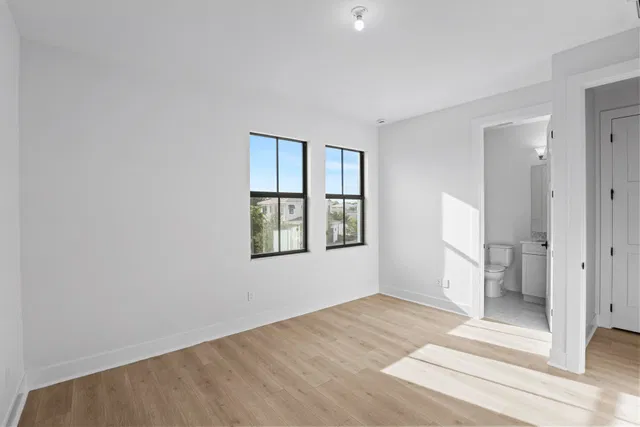 Artistry Palm Beach Gardens Residence photo 23