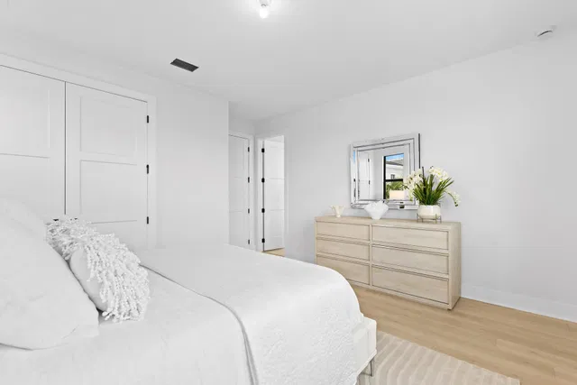 Artistry Palm Beach Gardens Residence photo 24