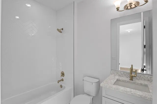 Artistry Palm Beach Gardens Residence photo 26