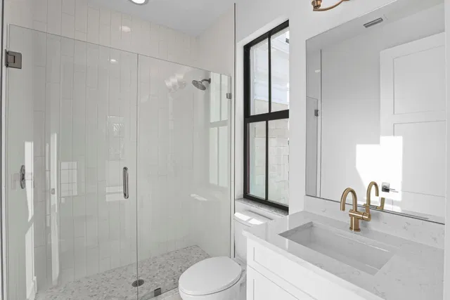 Artistry Palm Beach Gardens Residence photo 28