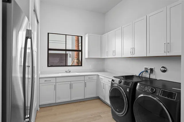 Artistry Palm Beach Gardens Residence photo 29